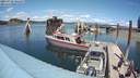 ./images/quadra/hbidock/20210722/hbidock20210722_142000M.jpg