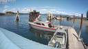 ./images/quadra/hbidock/20210722/hbidock20210722_143000M.jpg