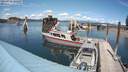 ./images/quadra/hbidock/20210722/hbidock20210722_144000M.jpg