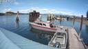 ./images/quadra/hbidock/20210722/hbidock20210722_144500M.jpg