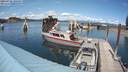 ./images/quadra/hbidock/20210722/hbidock20210722_145500M.jpg