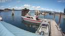 ./images/quadra/hbidock/20210722/hbidock20210722_150000M.jpg