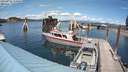 ./images/quadra/hbidock/20210722/hbidock20210722_150500M.jpg