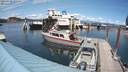 ./images/quadra/hbidock/20210722/hbidock20210722_151500M.jpg