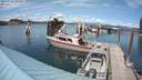 ./images/quadra/hbidock/20210722/hbidock20210722_152500M.jpg