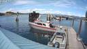 ./images/quadra/hbidock/20210722/hbidock20210722_153500M.jpg