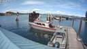./images/quadra/hbidock/20210722/hbidock20210722_154000M.jpg