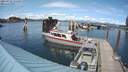 ./images/quadra/hbidock/20210722/hbidock20210722_154500M.jpg