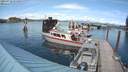 ./images/quadra/hbidock/20210722/hbidock20210722_155000M.jpg