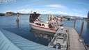 ./images/quadra/hbidock/20210722/hbidock20210722_155500M.jpg