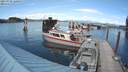 ./images/quadra/hbidock/20210722/hbidock20210722_160000M.jpg