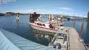 ./images/quadra/hbidock/20210722/hbidock20210722_160500M.jpg