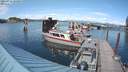 ./images/quadra/hbidock/20210722/hbidock20210722_161000M.jpg