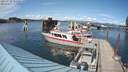 ./images/quadra/hbidock/20210722/hbidock20210722_161500M.jpg