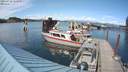 ./images/quadra/hbidock/20210722/hbidock20210722_162000M.jpg