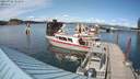 ./images/quadra/hbidock/20210722/hbidock20210722_162500M.jpg