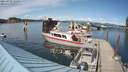 ./images/quadra/hbidock/20210722/hbidock20210722_163000M.jpg