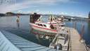 ./images/quadra/hbidock/20210722/hbidock20210722_163500M.jpg