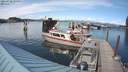 ./images/quadra/hbidock/20210722/hbidock20210722_164000M.jpg