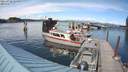 ./images/quadra/hbidock/20210722/hbidock20210722_164500M.jpg