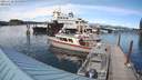 ./images/quadra/hbidock/20210722/hbidock20210722_165000M.jpg