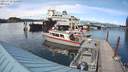 ./images/quadra/hbidock/20210722/hbidock20210722_165500M.jpg