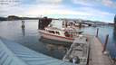 ./images/quadra/hbidock/20210722/hbidock20210722_172000M.jpg