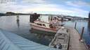 ./images/quadra/hbidock/20210722/hbidock20210722_172500M.jpg