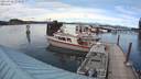 ./images/quadra/hbidock/20210722/hbidock20210722_173000M.jpg