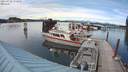 ./images/quadra/hbidock/20210722/hbidock20210722_173500M.jpg