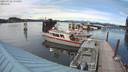 ./images/quadra/hbidock/20210722/hbidock20210722_174000M.jpg