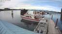 ./images/quadra/hbidock/20210722/hbidock20210722_174500M.jpg