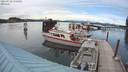 ./images/quadra/hbidock/20210722/hbidock20210722_175000M.jpg