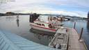 ./images/quadra/hbidock/20210722/hbidock20210722_175500M.jpg