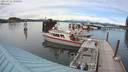 ./images/quadra/hbidock/20210722/hbidock20210722_180000M.jpg