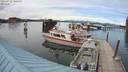./images/quadra/hbidock/20210722/hbidock20210722_180500M.jpg