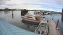 ./images/quadra/hbidock/20210722/hbidock20210722_181000M.jpg