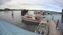./images/quadra/hbidock/20210722/hbidock20210722_181500M.jpg
