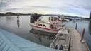 ./images/quadra/hbidock/20210722/hbidock20210722_182000M.jpg