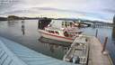 ./images/quadra/hbidock/20210722/hbidock20210722_182500M.jpg