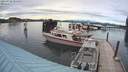 ./images/quadra/hbidock/20210722/hbidock20210722_183500M.jpg