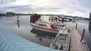 ./images/quadra/hbidock/20210722/hbidock20210722_192000M.jpg