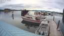 ./images/quadra/hbidock/20210722/hbidock20210722_192500M.jpg