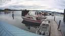 ./images/quadra/hbidock/20210722/hbidock20210722_193500M.jpg