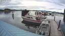 ./images/quadra/hbidock/20210722/hbidock20210722_194500M.jpg