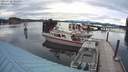 ./images/quadra/hbidock/20210722/hbidock20210722_195000M.jpg