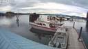 ./images/quadra/hbidock/20210722/hbidock20210722_195500M.jpg