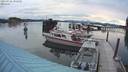 ./images/quadra/hbidock/20210722/hbidock20210722_202500M.jpg