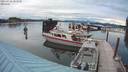 ./images/quadra/hbidock/20210722/hbidock20210722_203500M.jpg