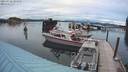 ./images/quadra/hbidock/20210722/hbidock20210722_204500M.jpg